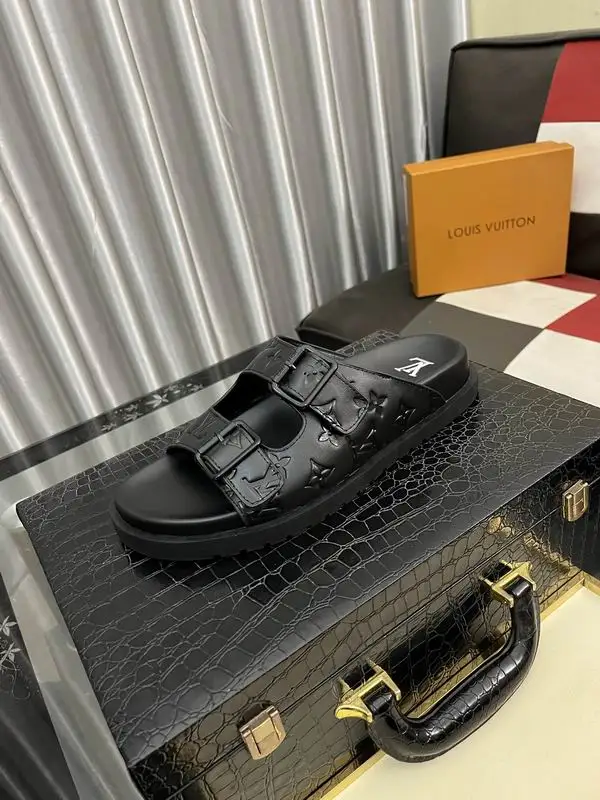 LV sz38-44 hnh0572 (1)
